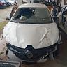 renault-captur-tce-12v-100-cv-gpl-techno