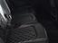 Immagine 19