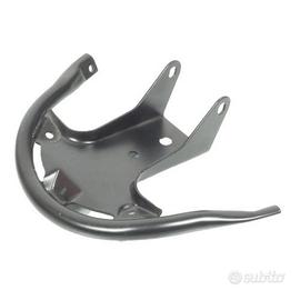 Supporto spoiler posteriore Peugeot Zenith 731726N