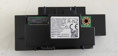 BN59-01308A modulo WI-FI per Samsung - UE43NU7090