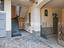 Immagine 27