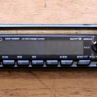 AUTORADIO LETTORE CD KENWOOD KDC-4090R FRONTALINO