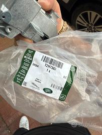 Attuatore blocco sterzo Jaguar F-Pace