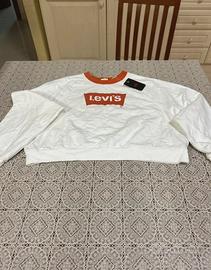 Maglione Levis