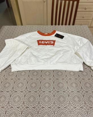 Maglione Levis