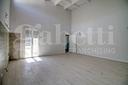 villa-singola-fonte-nuova-cod-rif-3207573vrg-