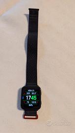 GARMIN VENU X1