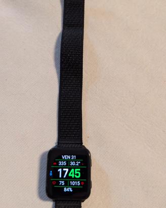 GARMIN VENU X1