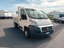 fiat-ducato