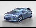 volkswagen-nuova-golf-edition-plus-1-5-tsi-ehybrid