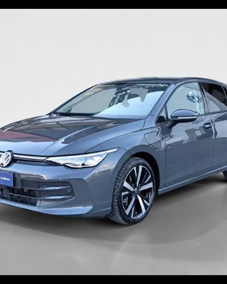 VOLKSWAGEN Nuova Golf Edition Plus 1.5 TSI eHybrid