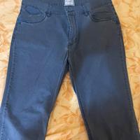 Pantaloni uomo Sea Barrier