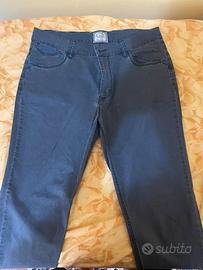 Pantaloni uomo Sea Barrier