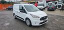 ford-transit-connect-furgone3posti-1-5tdci100cv
