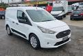 FORD TRANSIT CONNECT FURGONE3POSTI 1.5TDCI100CV