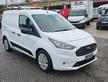 FORD TRANSIT CONNECT FURGONE3POSTI 1.5TDCI100CV