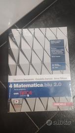 libro matematica 
