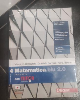 libro matematica 