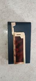 Accendino vintage Monic