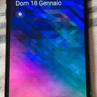 Cellulare Samsung A6