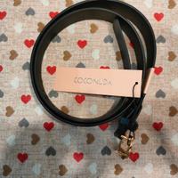 Cintura Coconuda 
