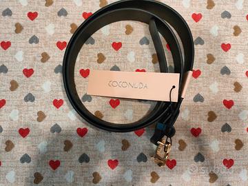 Cintura Coconuda 