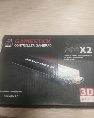 gamestick