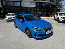bmw-118-d-5p-msport-auto-sconto-rottamazione