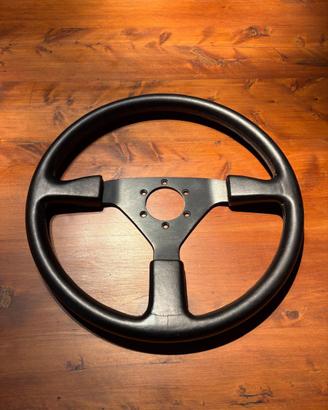Volante MOMO Mazda MX5 NA