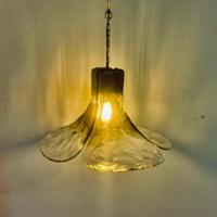 Lampadario La murrina