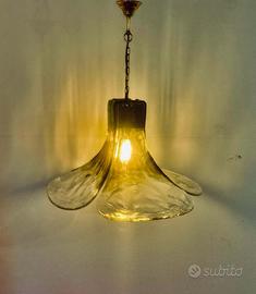 Lampadario La murrina