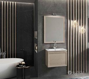 Mobile da Bagno Paola 48 EBAN