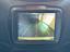 Immagine 19