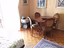 Immagine 14