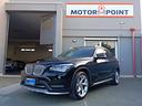bmw-x1-xdrive18d-x-line
