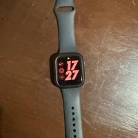 Apple Watch 41mm