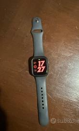 Apple Watch 41mm