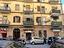 Immagine 9