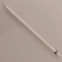 apple pencil