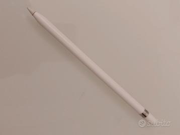 apple pencil