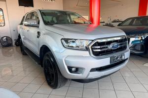 Ford Ranger 2.0 DIESEL 4X4 AUTOCARRO PIK UP IVA AU
