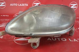 FARO ANTERIORE SINISTRO Smart Fortwo City Coupe Co