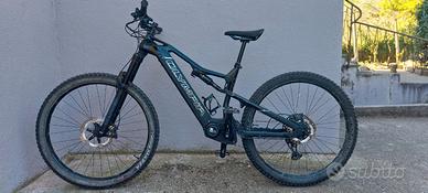 ebike
