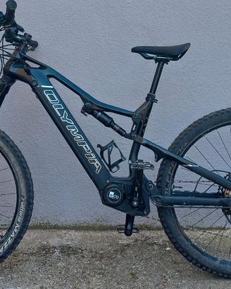ebike