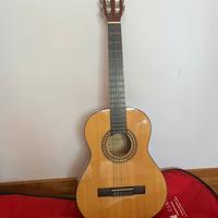 Chitarra classica