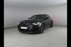 BMW Serie 2 G/42-87 - M240i Coupe xdrive auto