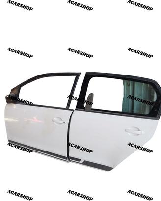 Ricambi per volkswagen up dal 2013 al 2021