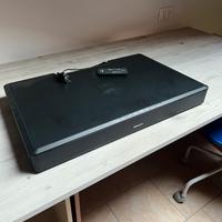 DENON DHT-T100 SOUNDBASE