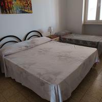 4/6 posti letto Mare sole spiaggia cultura Relax