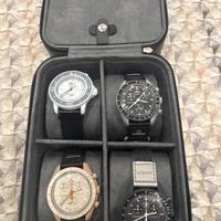 Orologi Swatch